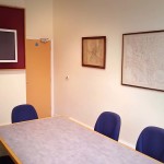 boardroom-3